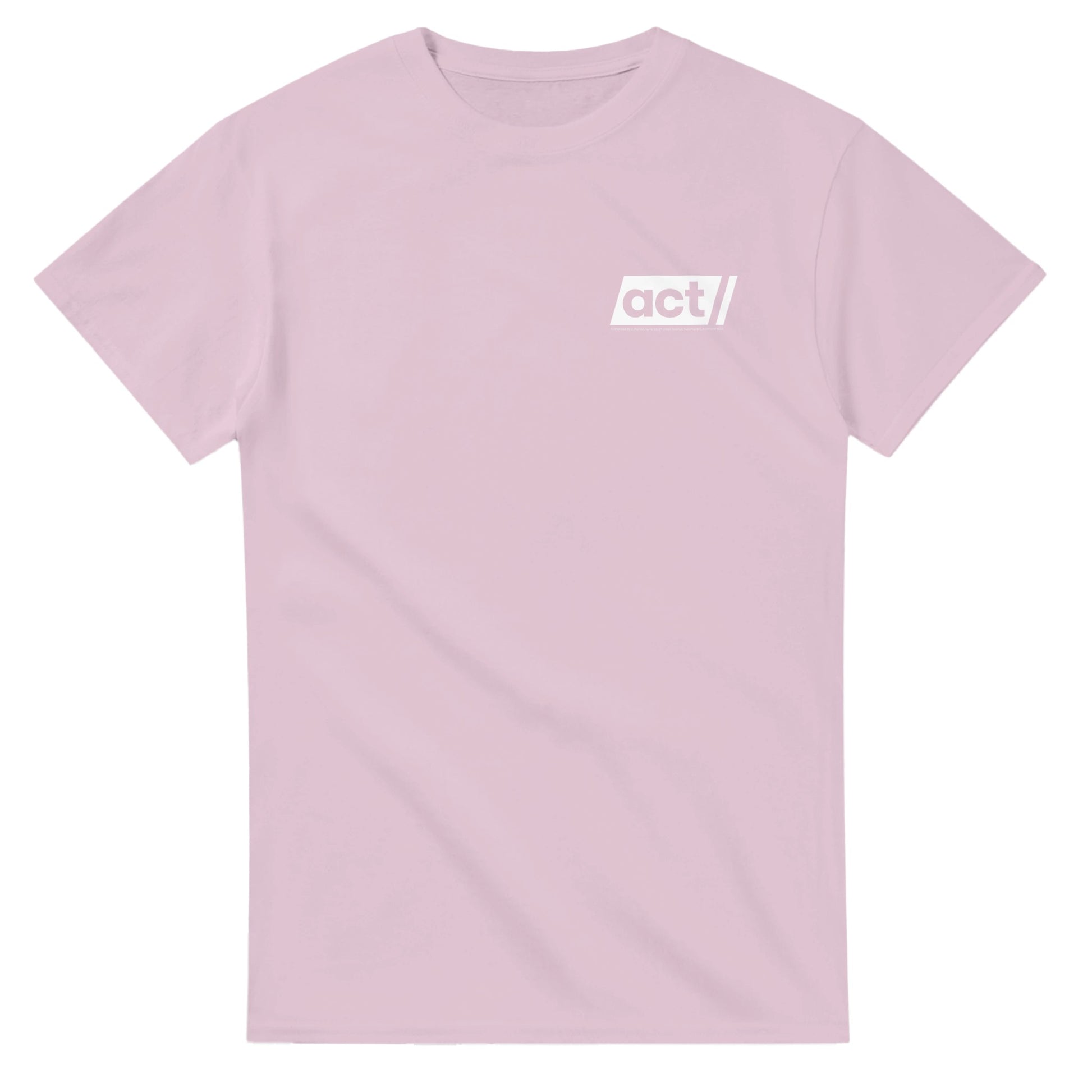 302cce2e-63d0-4925-9e38-313ee0b6ba02