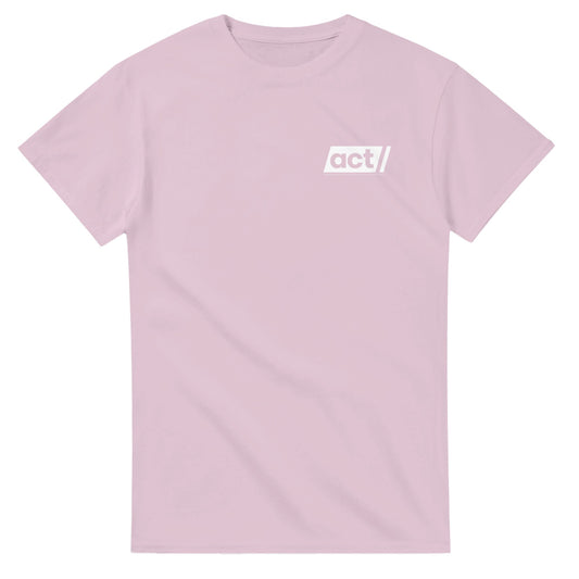 302cce2e-63d0-4925-9e38-313ee0b6ba02