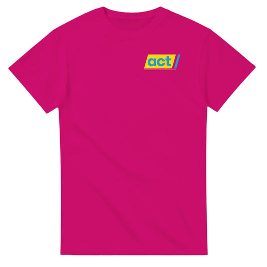 3be5c075-9432-4e4e-9887-dcadcc2f4821