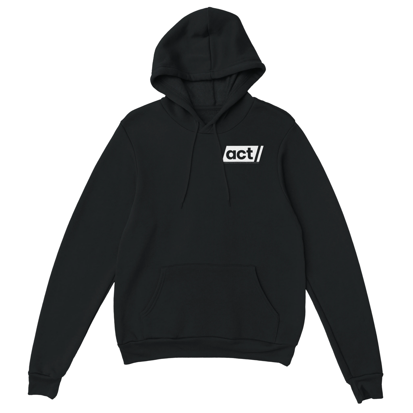 3e439964-0cc5-420b-83ba-ba8e9e16b4dd