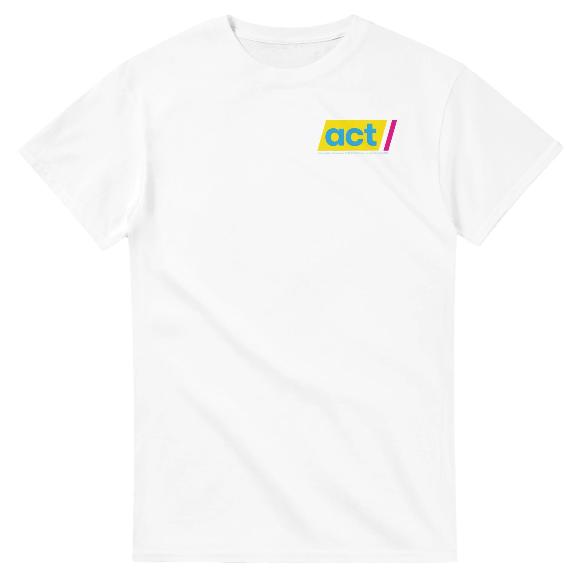 5383a738-d9e0-4c21-b605-17ac0d2e57dc