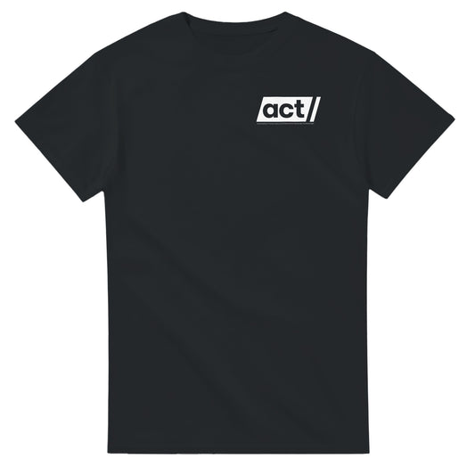 760afe3e-621e-400a-a59e-c2936c0cdb56