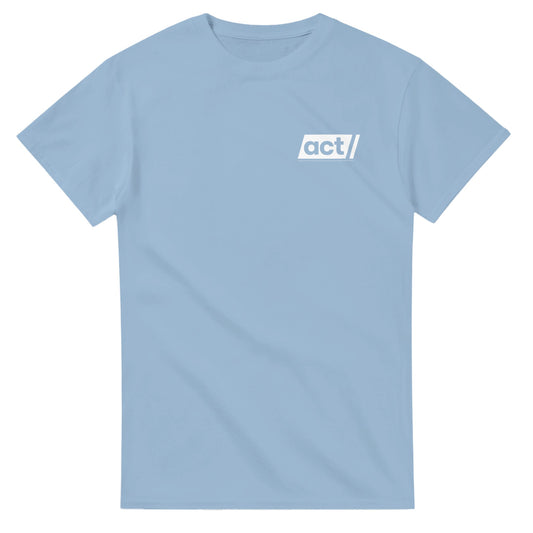 de249f3a-c48b-46f2-b2ae-098b5fcd9bee