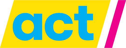 ACT Shop